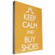 Kader quote Buy Shoes