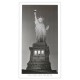 Fotoprint Statue of Liberty