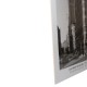 Fotoprint Flatiron Building