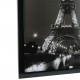 Afbeelding Eiffeltoren